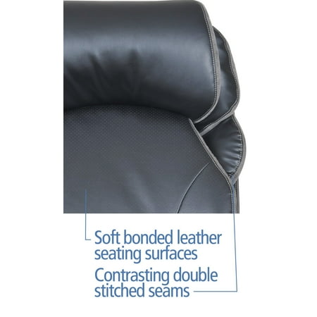 serta big and tall smart layers tranquility executive office chair with air technology tranquility serta big and tall smart layers leather executive office chair with air technology serta big and tall smart layers tranquility executive office chair with air technology tranquility serta big and tall smart layers leather executive office chair with air technology